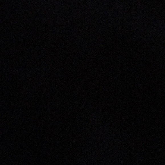 Meet your Posher, Taylor - Picture 1 of 1